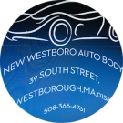 New westboro autobody Avatar
